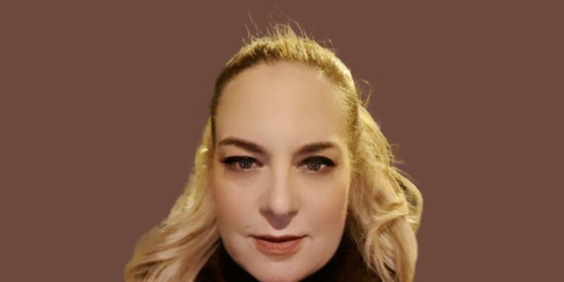 Read more about the article Izvrsnost prosječnosti