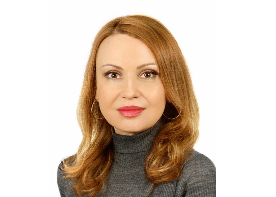 Read more about the article Ljepota kroz dodatke prehrani