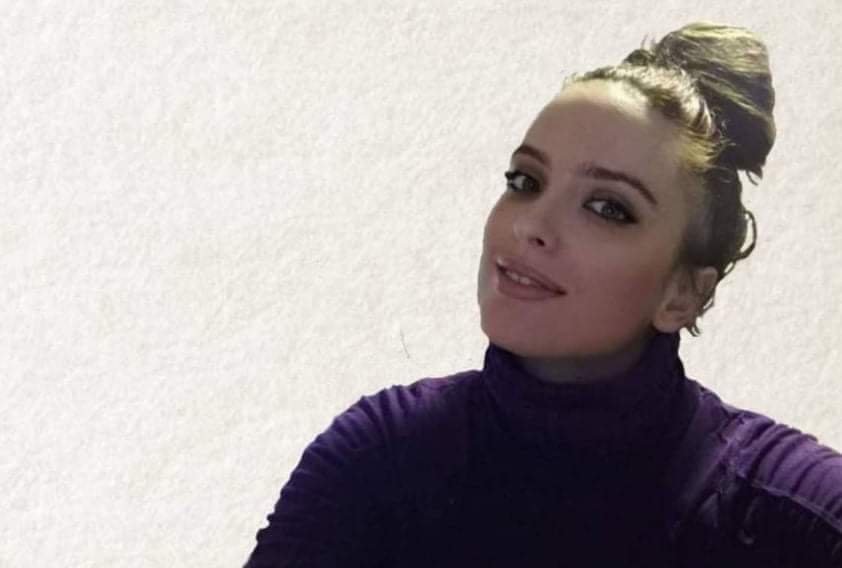 Read more about the article Traganje za svetim gralom međuljudskih odnosa zvanim iskrenost