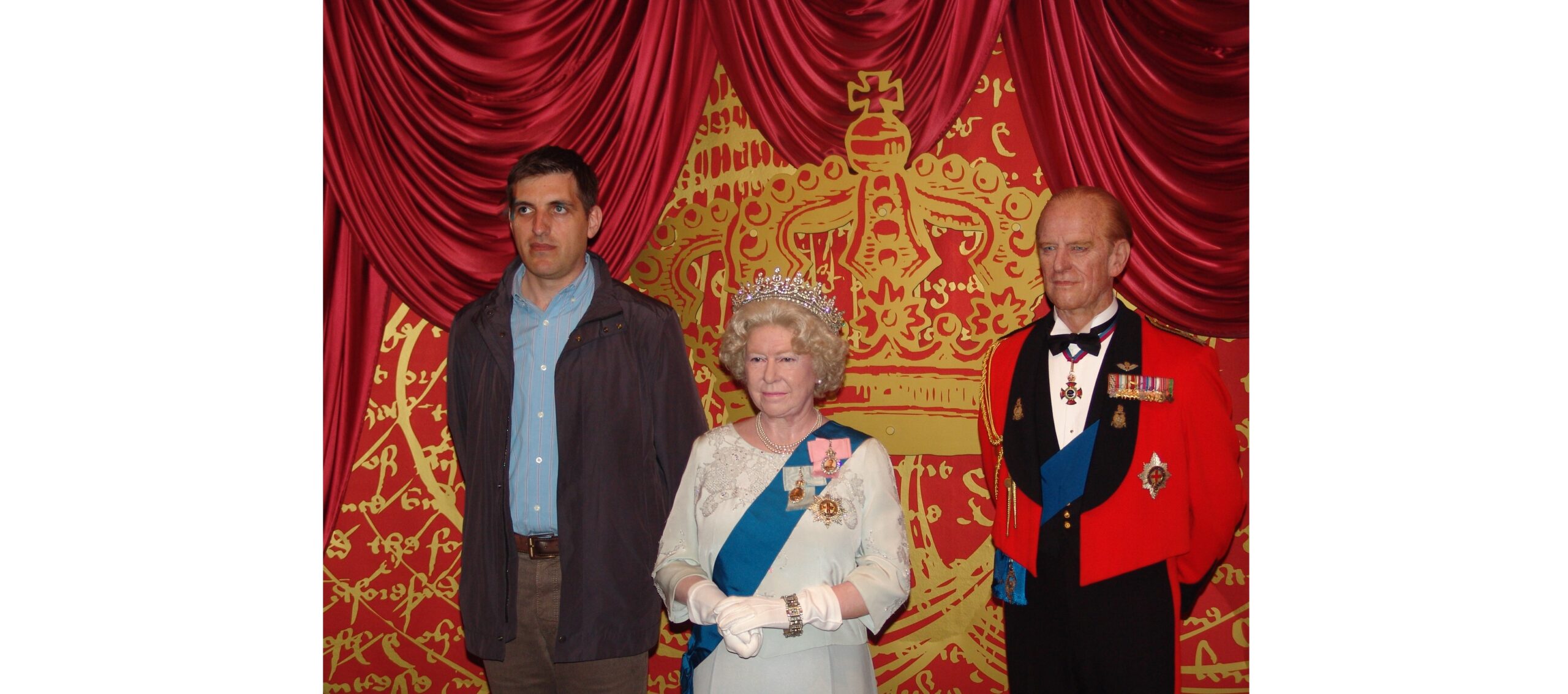 Read more about the article Tko je pravi dobitnik nakon intervjua koji je uzdrmao Monarhiju?