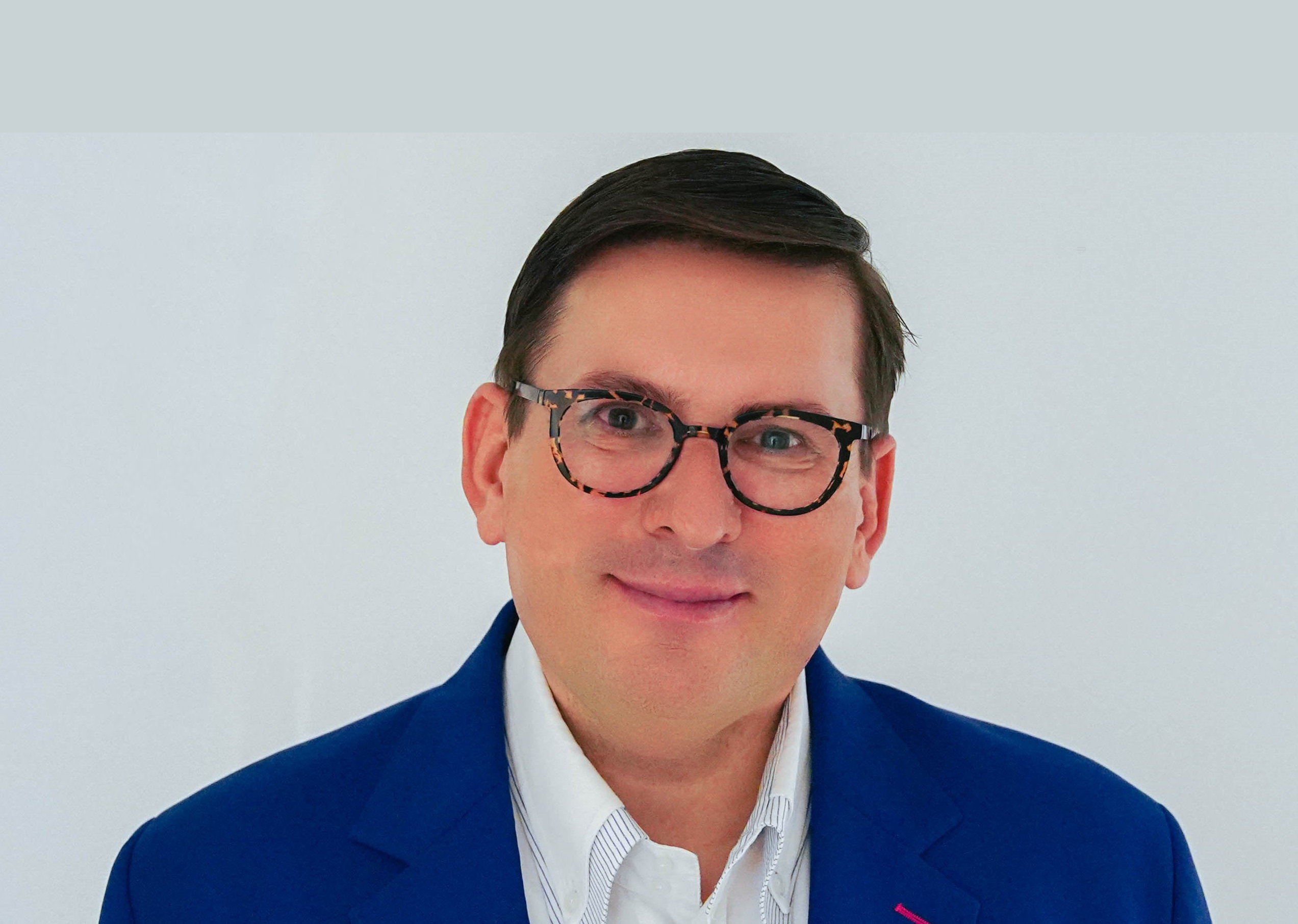 Read more about the article Da li je delta soj tu da potakne one koji se nisu cijepili da se cijepe?