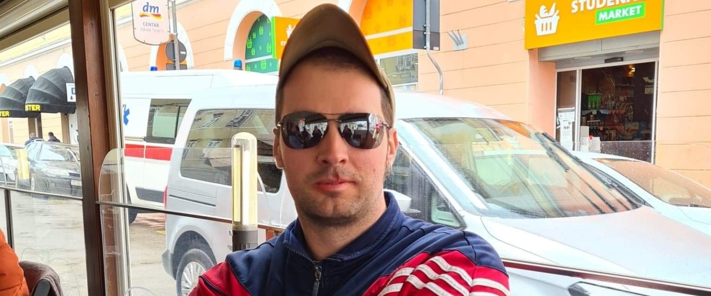 Read more about the article Robovlasnički sustav