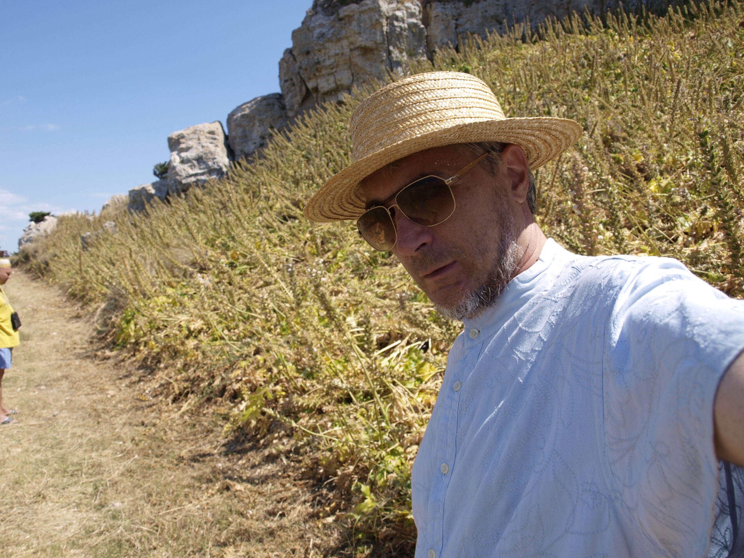 Read more about the article Godišnja izložba UHA-e