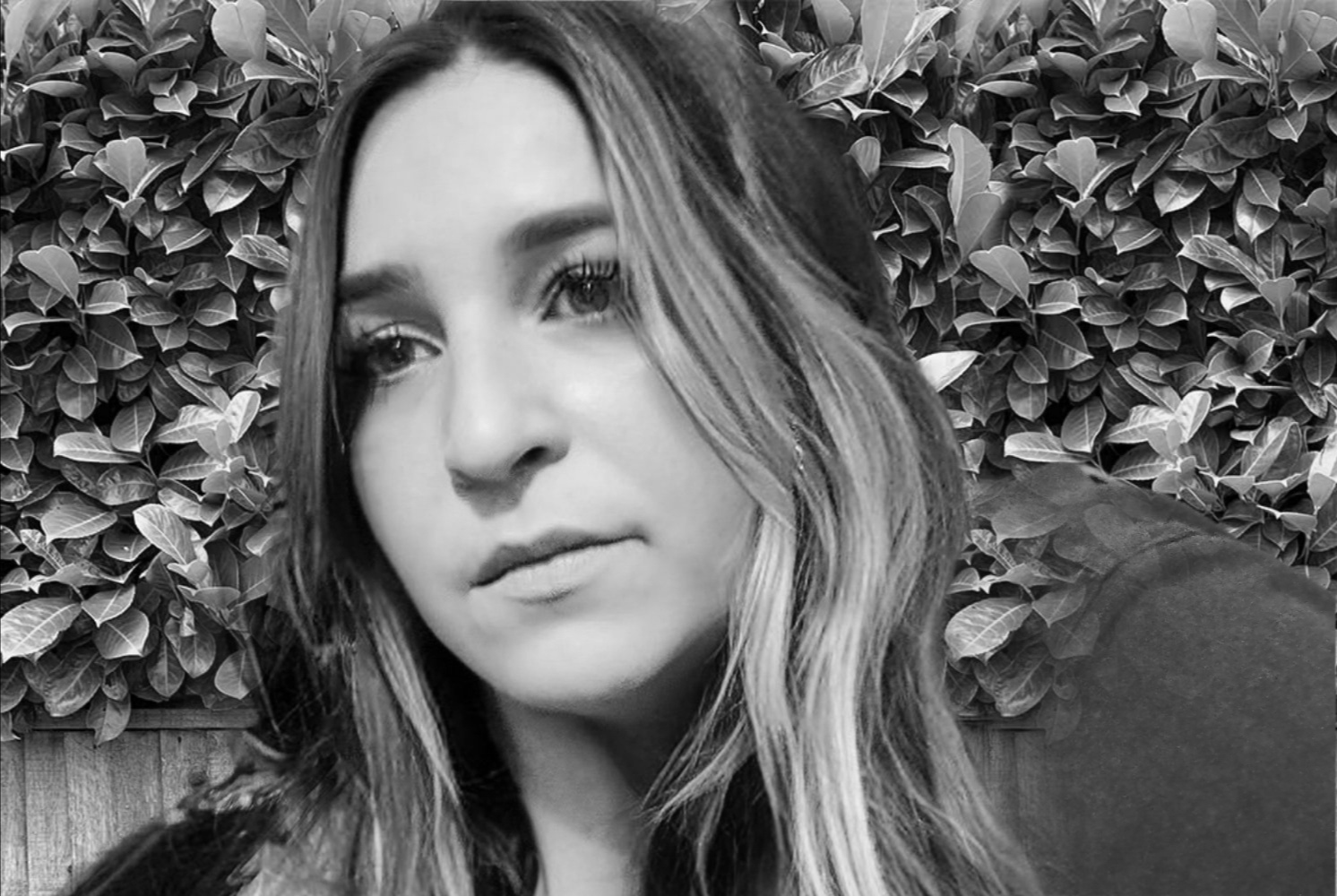 Read more about the article Imala sam prijateljicu