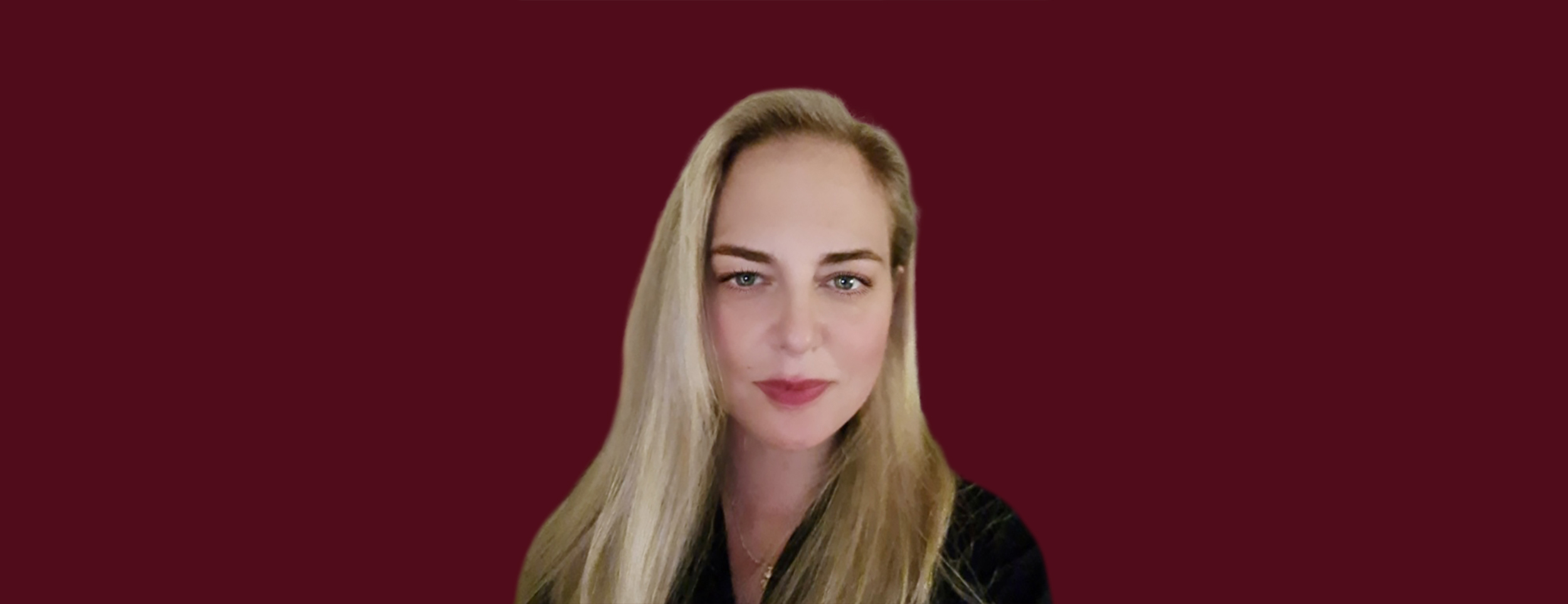 Read more about the article Susreti naših duša