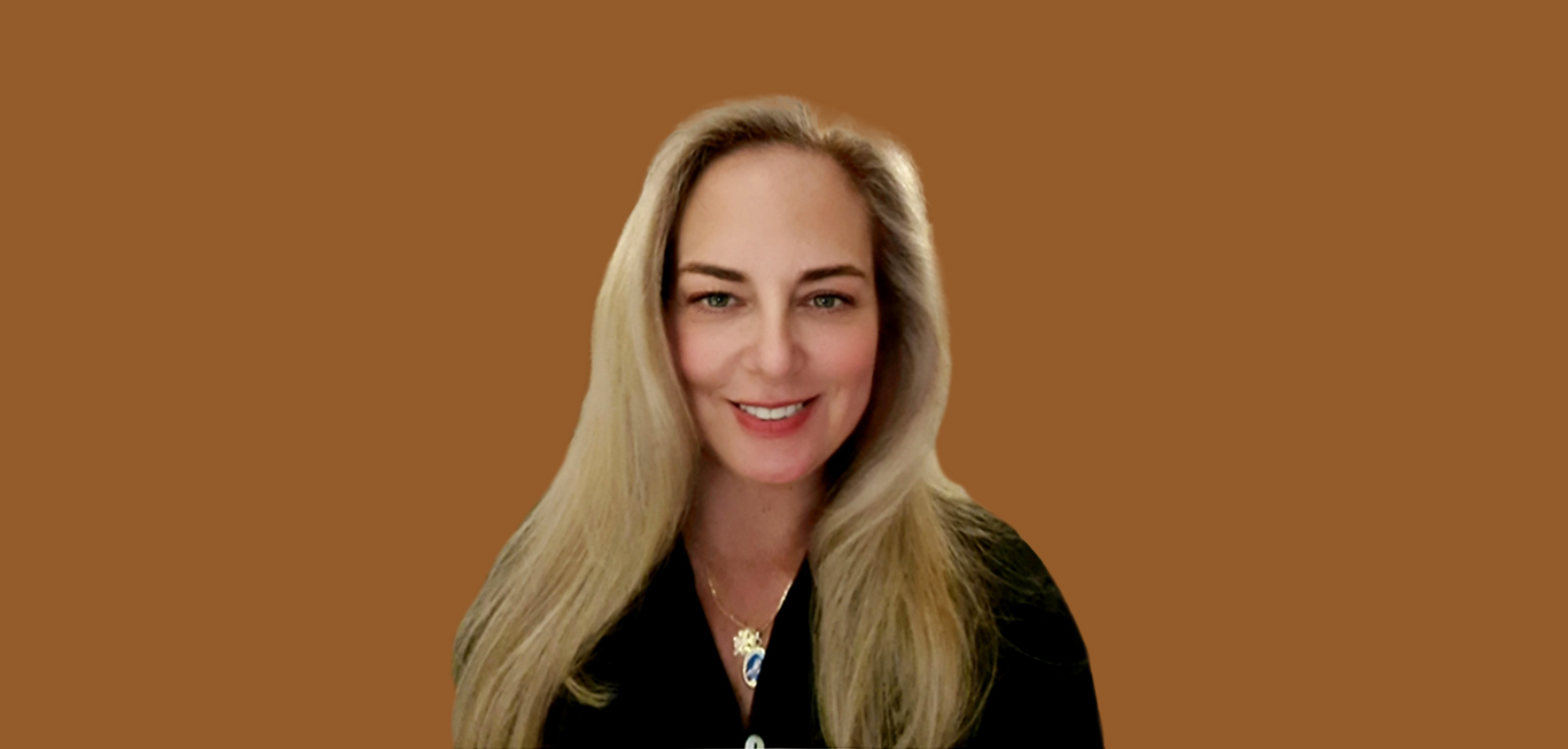 Read more about the article Važnost