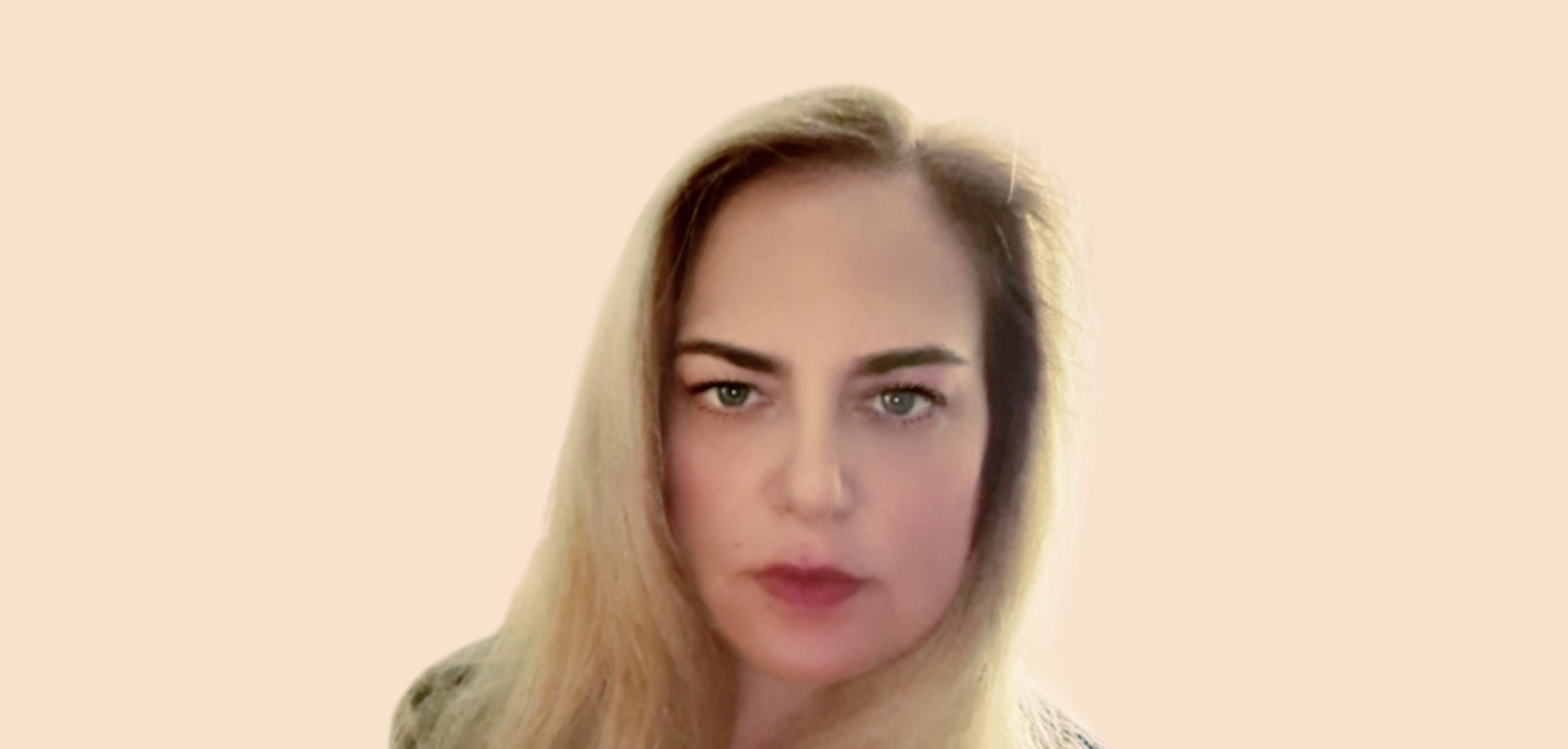 Read more about the article Ljepota