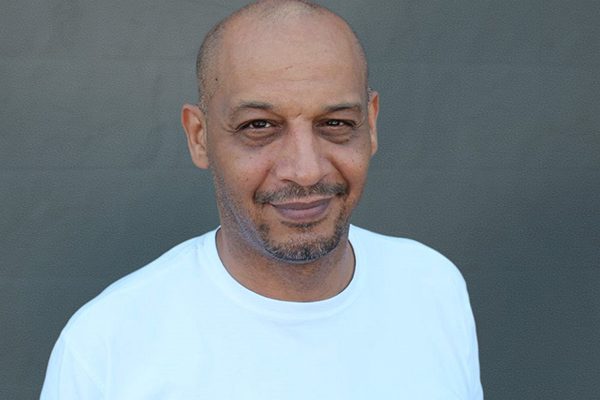 Read more about the article Podjele nas ne vode nikamo