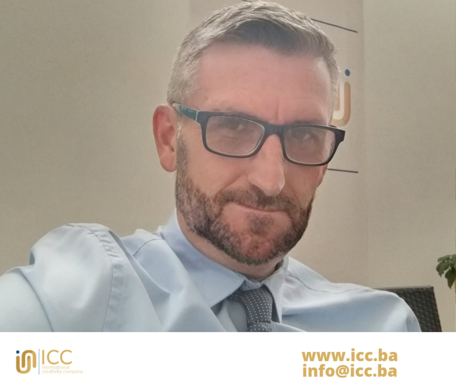 Read more about the article Etika i moral su osnova svih odluka