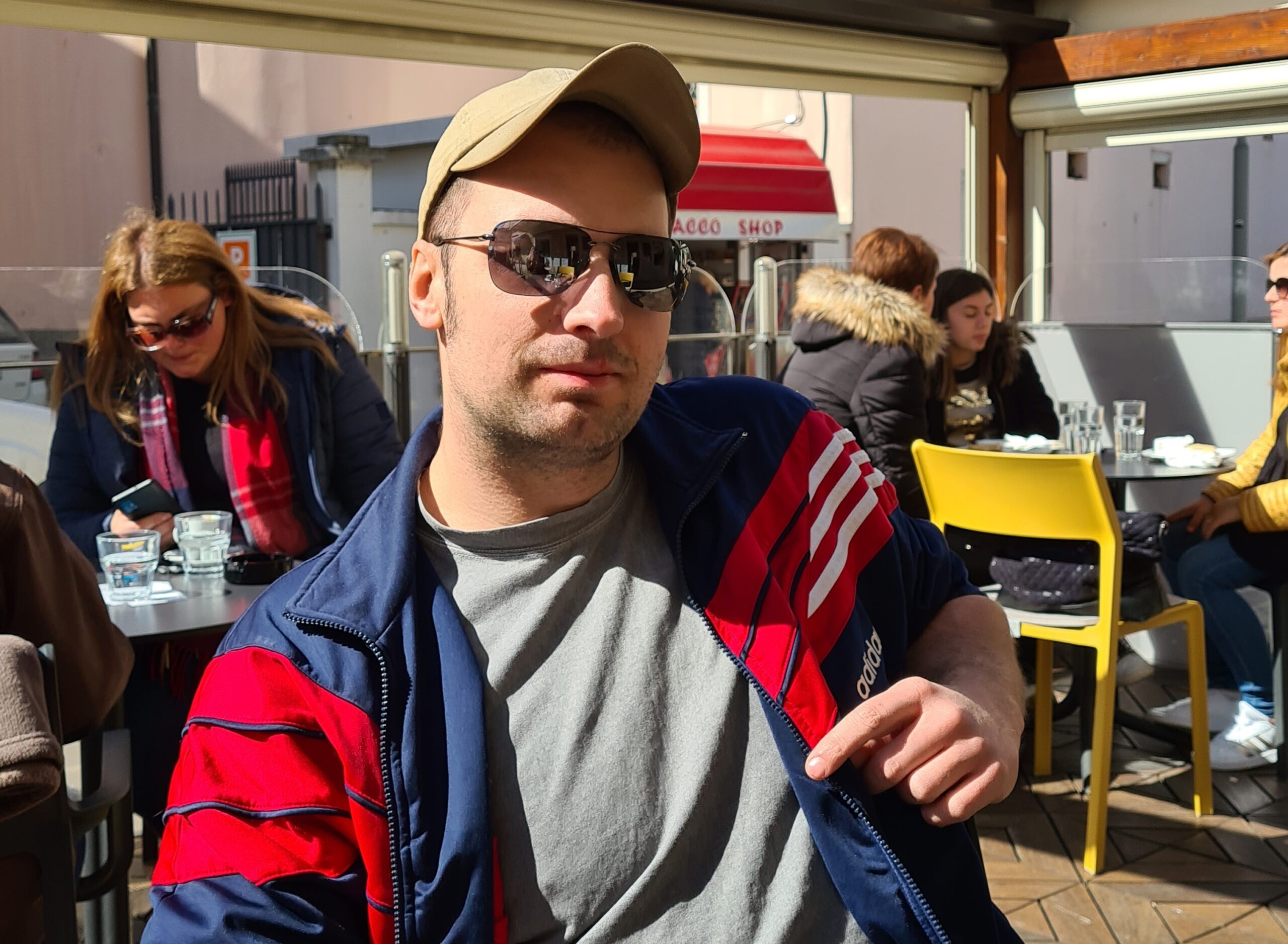 Read more about the article Cjepivo kojem vjerujem