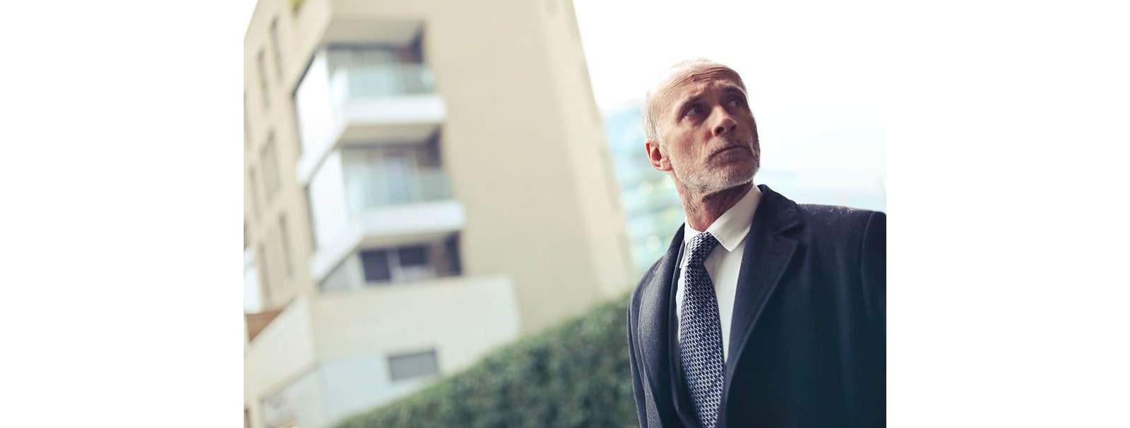 Read more about the article Stop Euru u Hrvatskoj