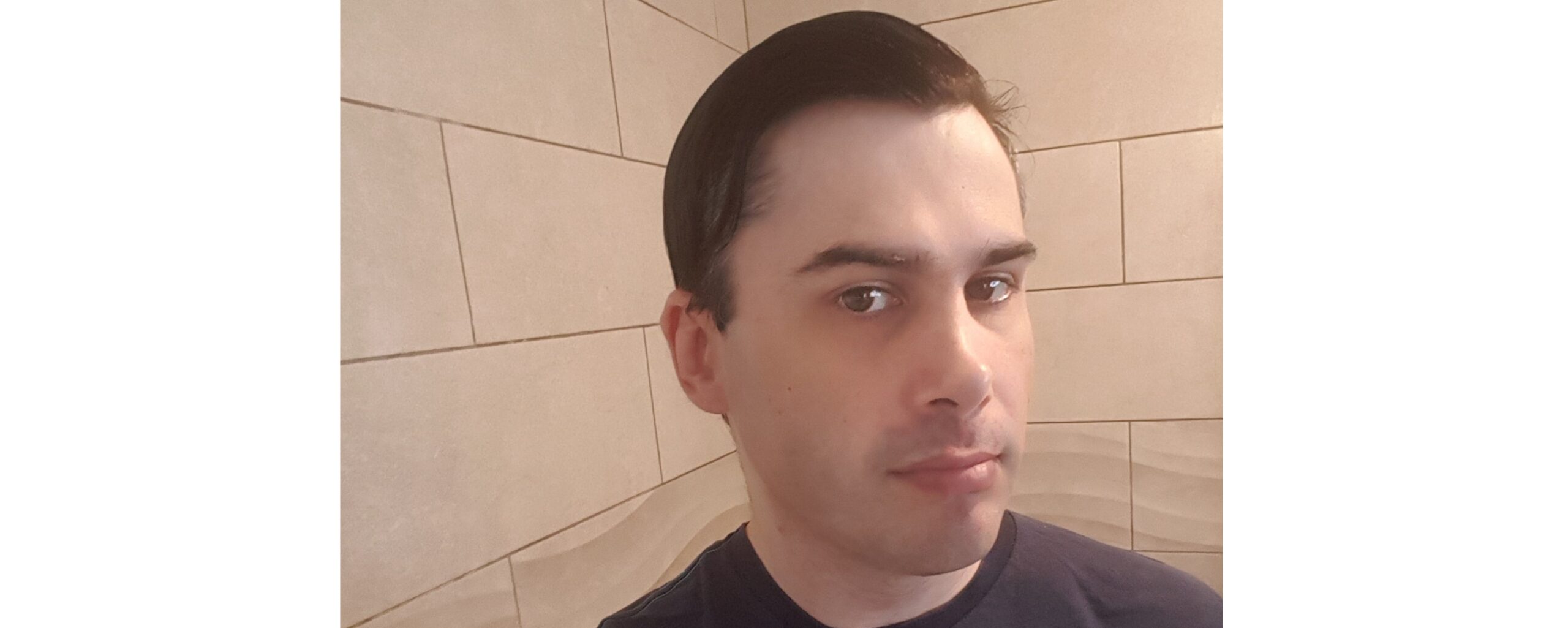 Read more about the article Srce kao vodič