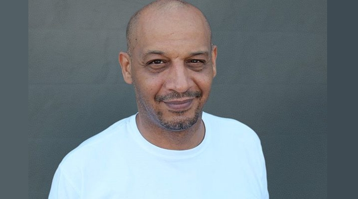 Read more about the article Silikoni, lopovluk i krkanluk