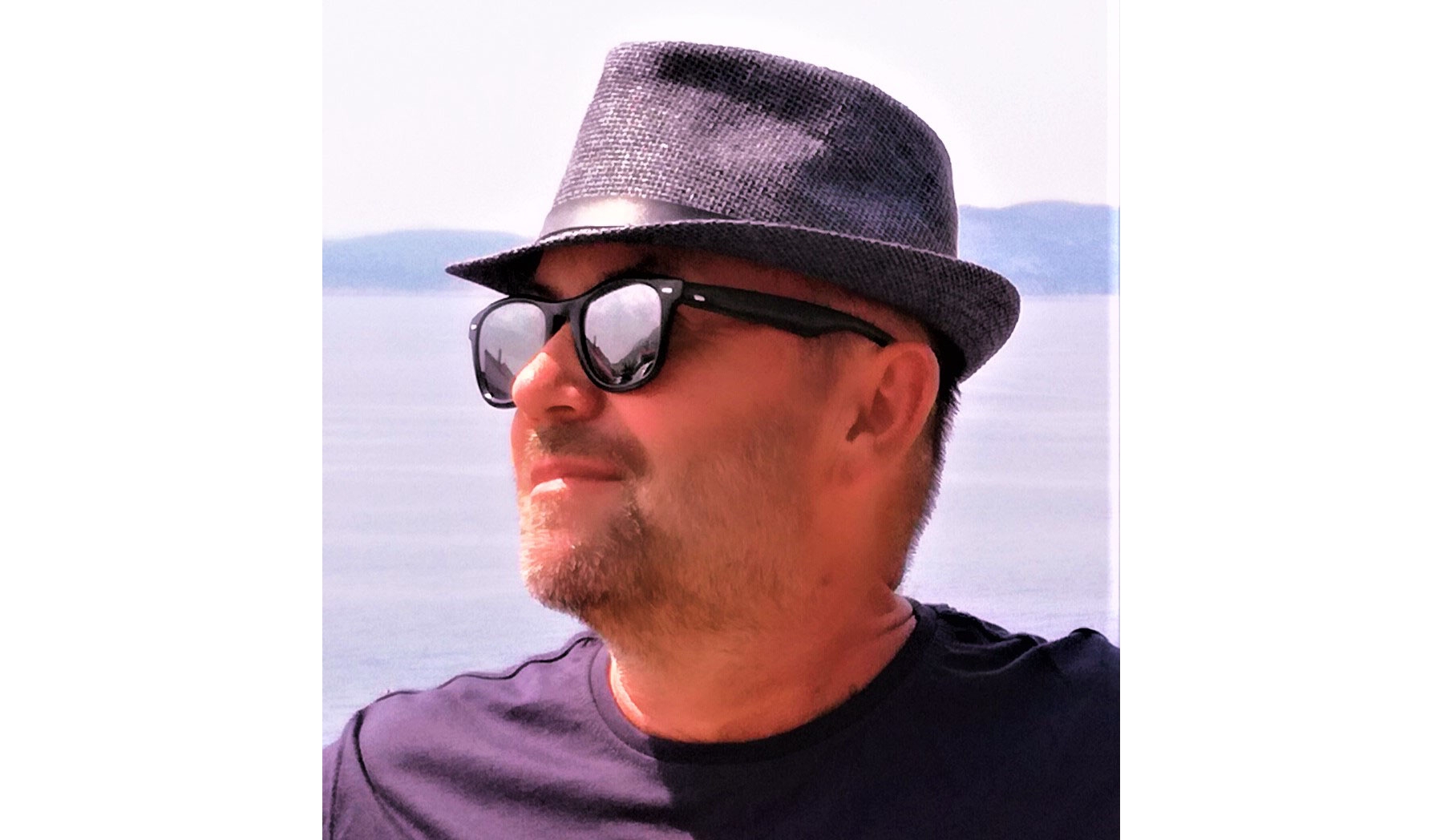 Read more about the article Dnevnik malog Ivice