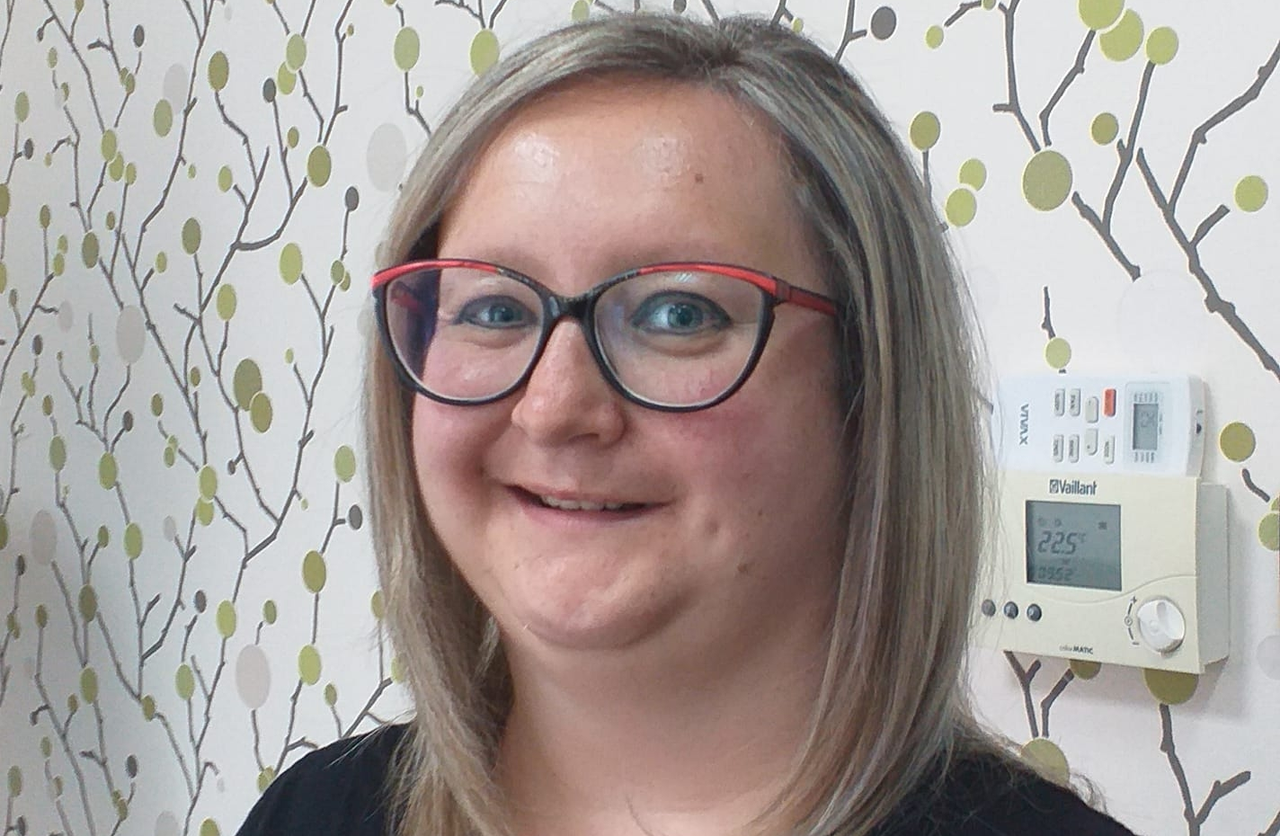 Read more about the article Nemojmo šutjeti o depresiji