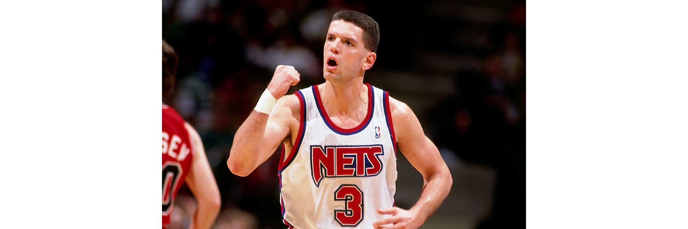 Read more about the article Dan kad je otišao Dražen