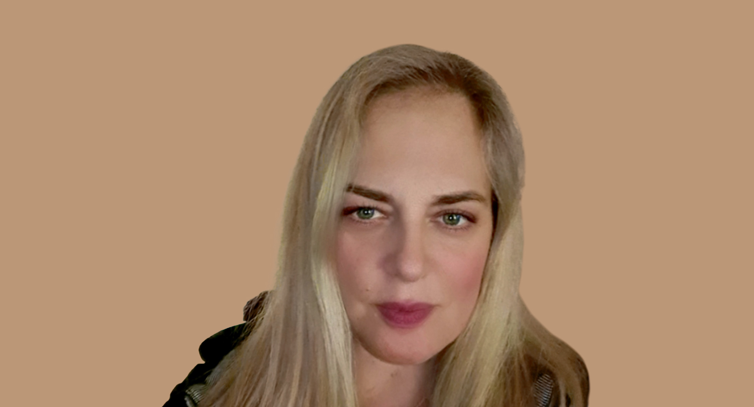 Read more about the article Neugodna ucjena cjepivom