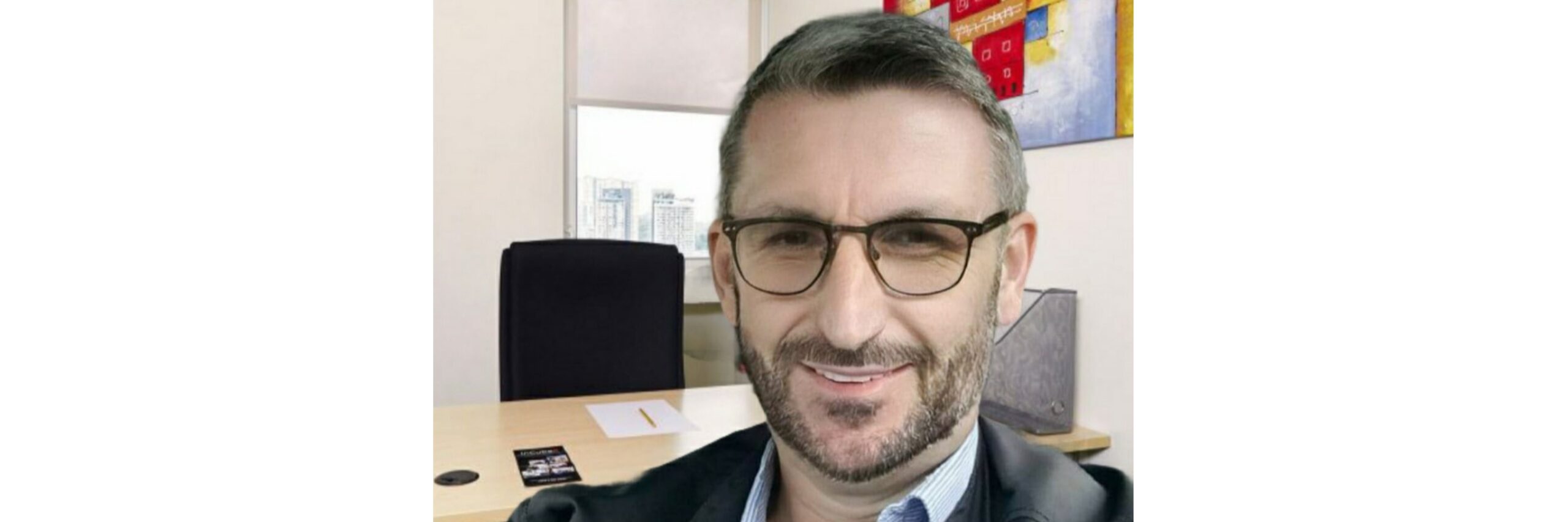 Read more about the article Kompanije i društvena odgovornost