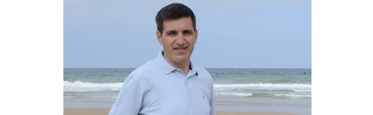 Read more about the article Što je danski hygge u usporedbi s hrvatskim ispijanjem kave