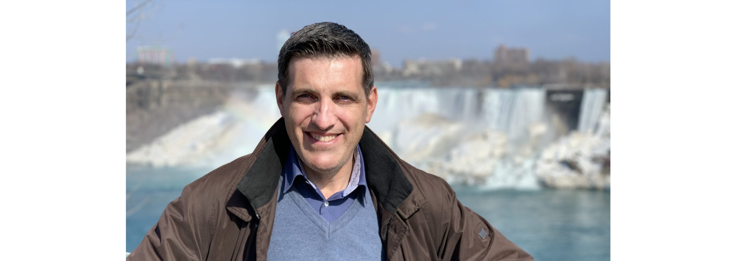 Read more about the article Filmovi i destinacije