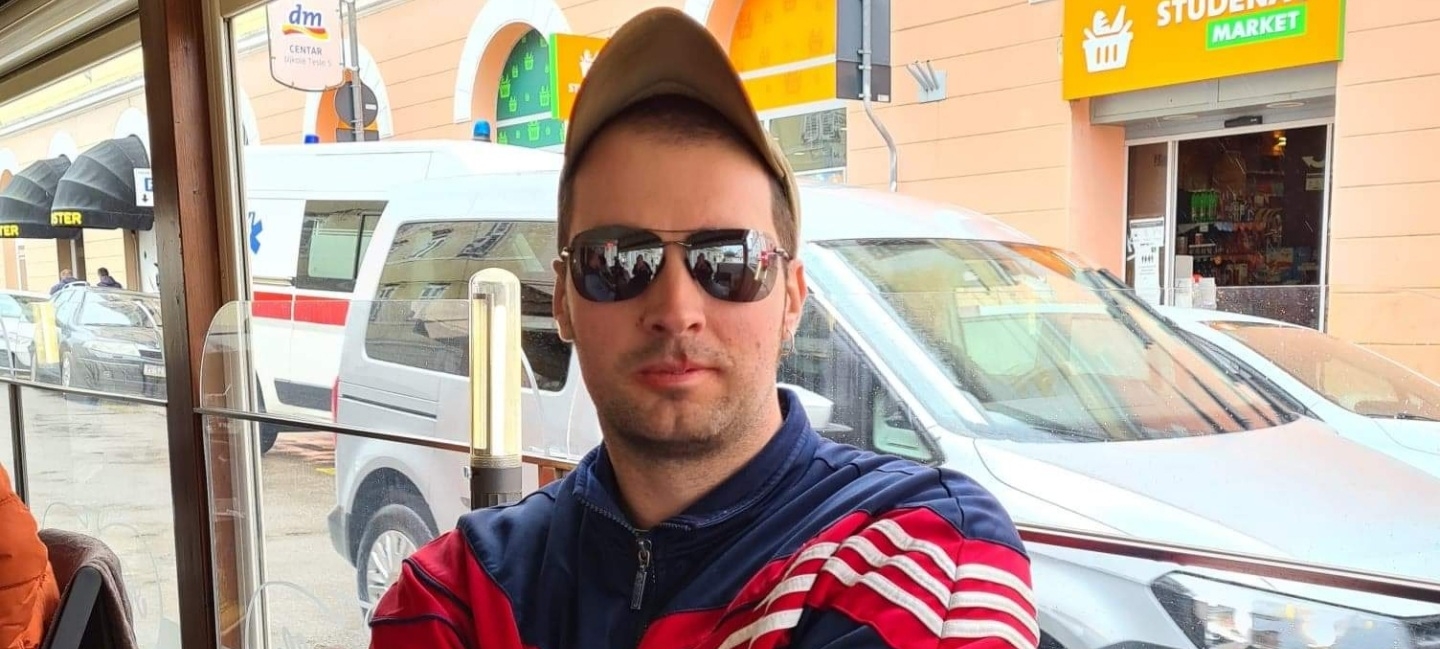 Read more about the article Licemjerje političkih elita