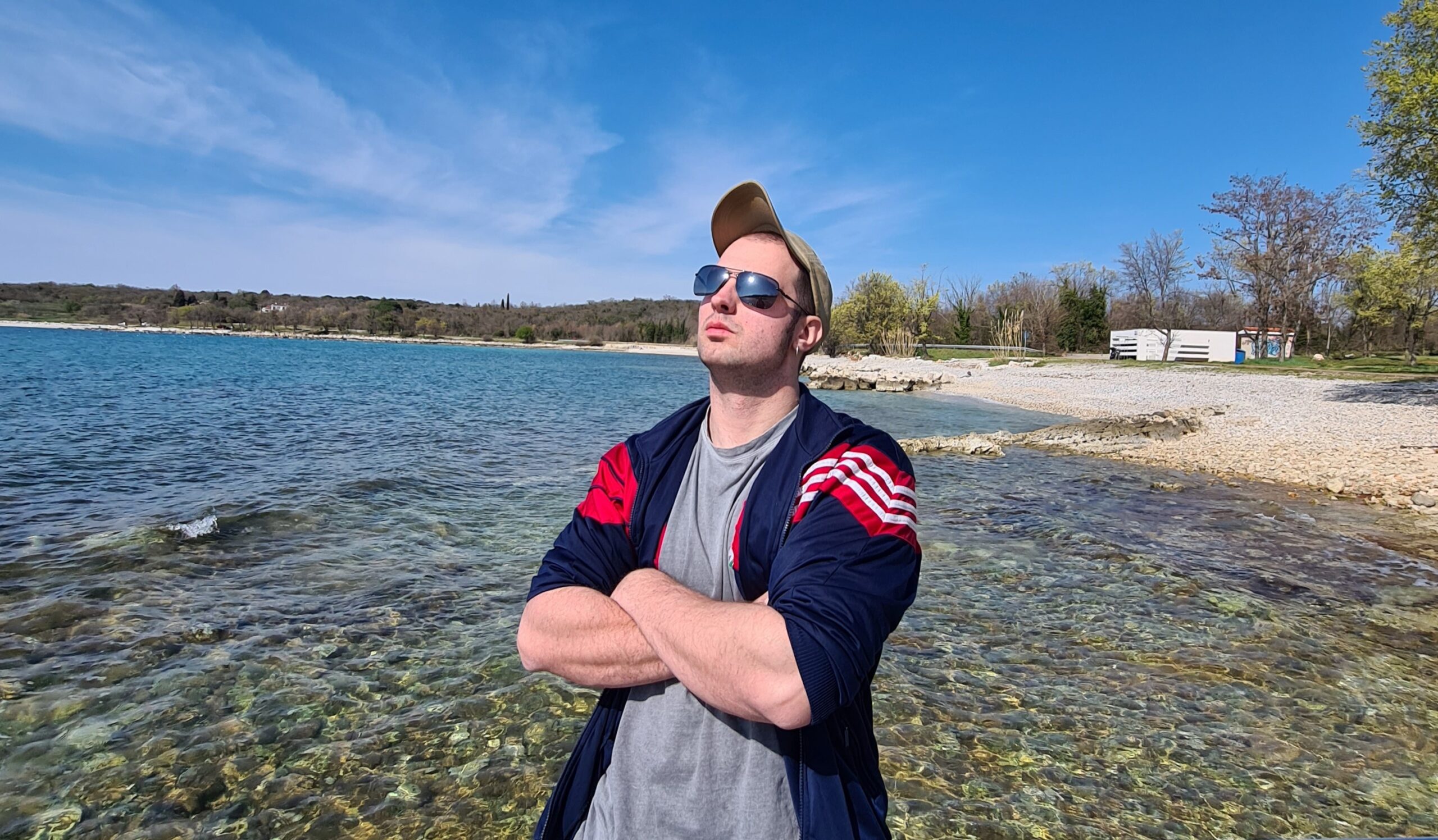 Read more about the article Corona – pandemija ucjena i laži