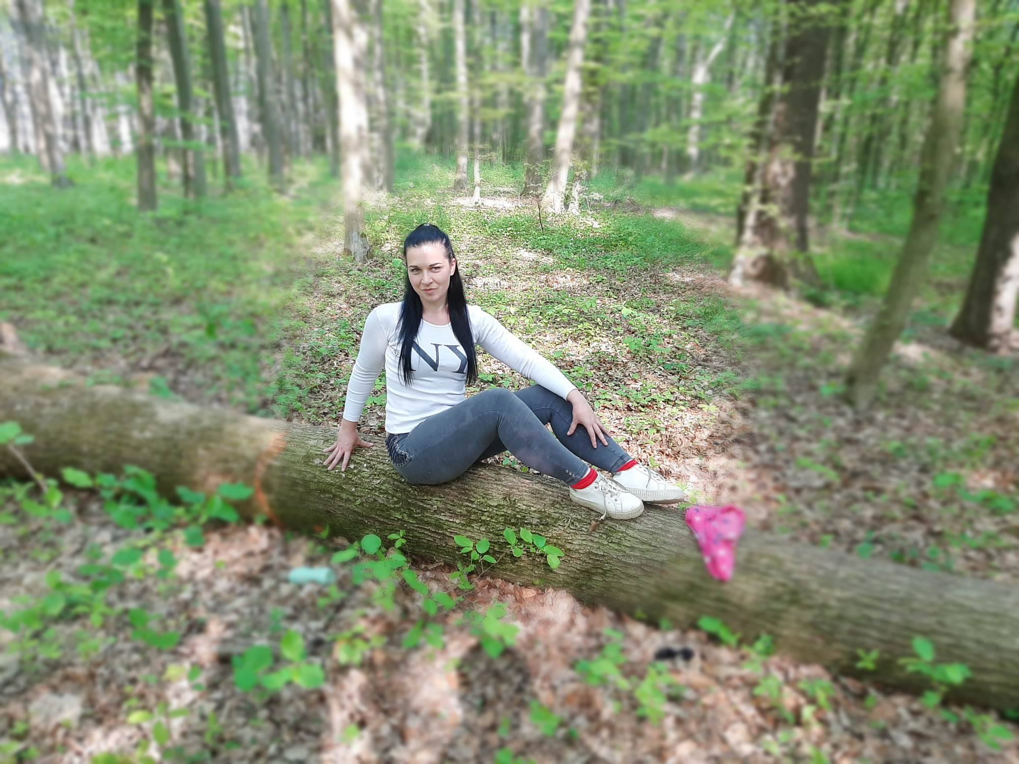 Read more about the article Nisam antivakser, samo sam za pravo izbora