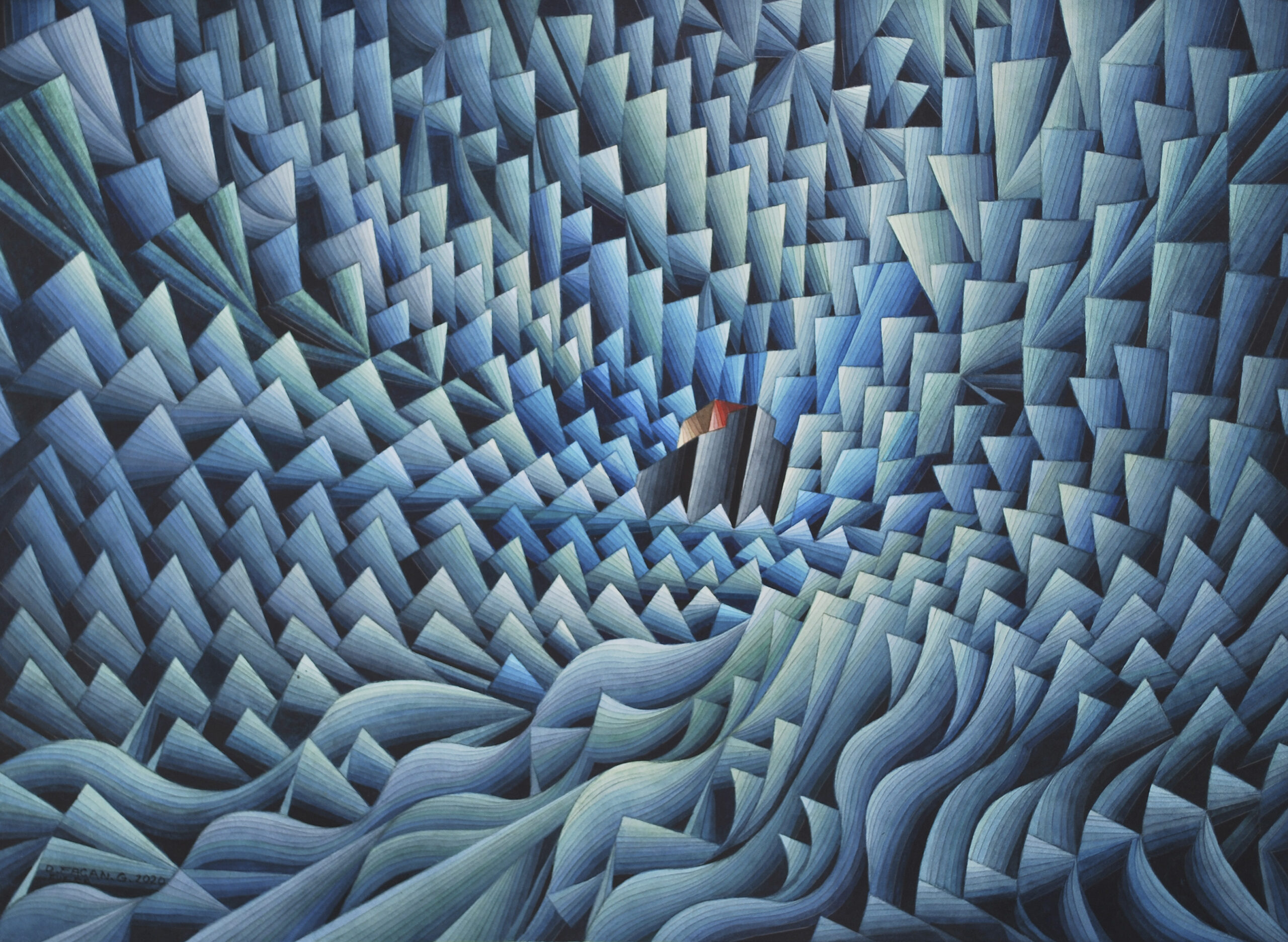 Read more about the article Deveti zagorski salon