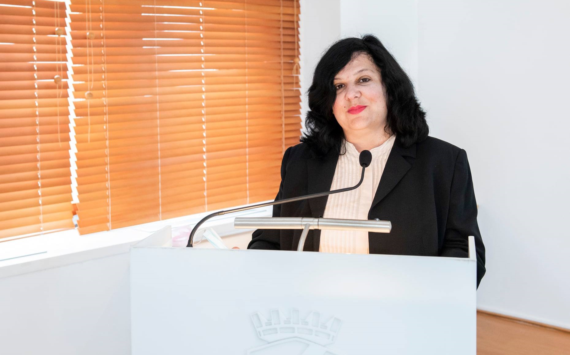 Read more about the article Napuštanje stvari