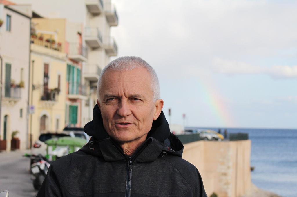 Read more about the article Promjena