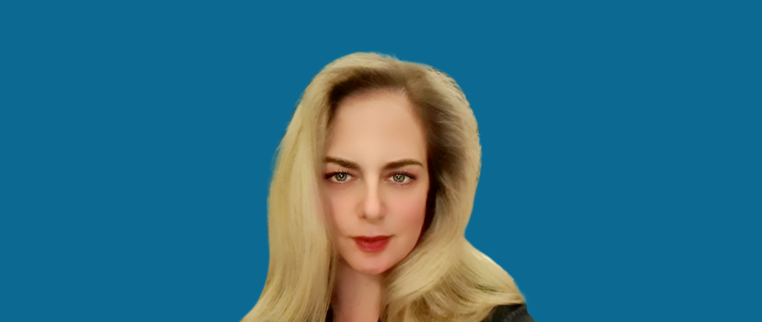 Read more about the article Ljeto u Zagrebu