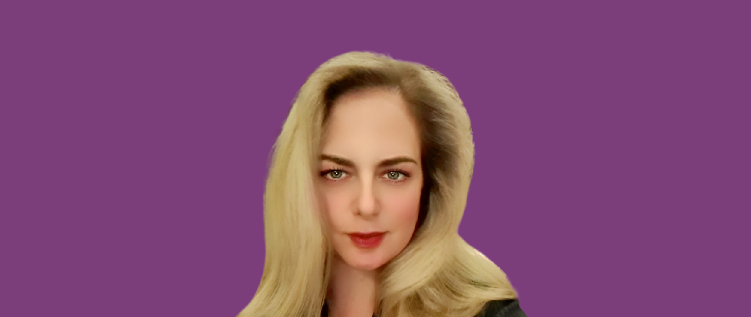 Read more about the article Iluzija ili stvarnost