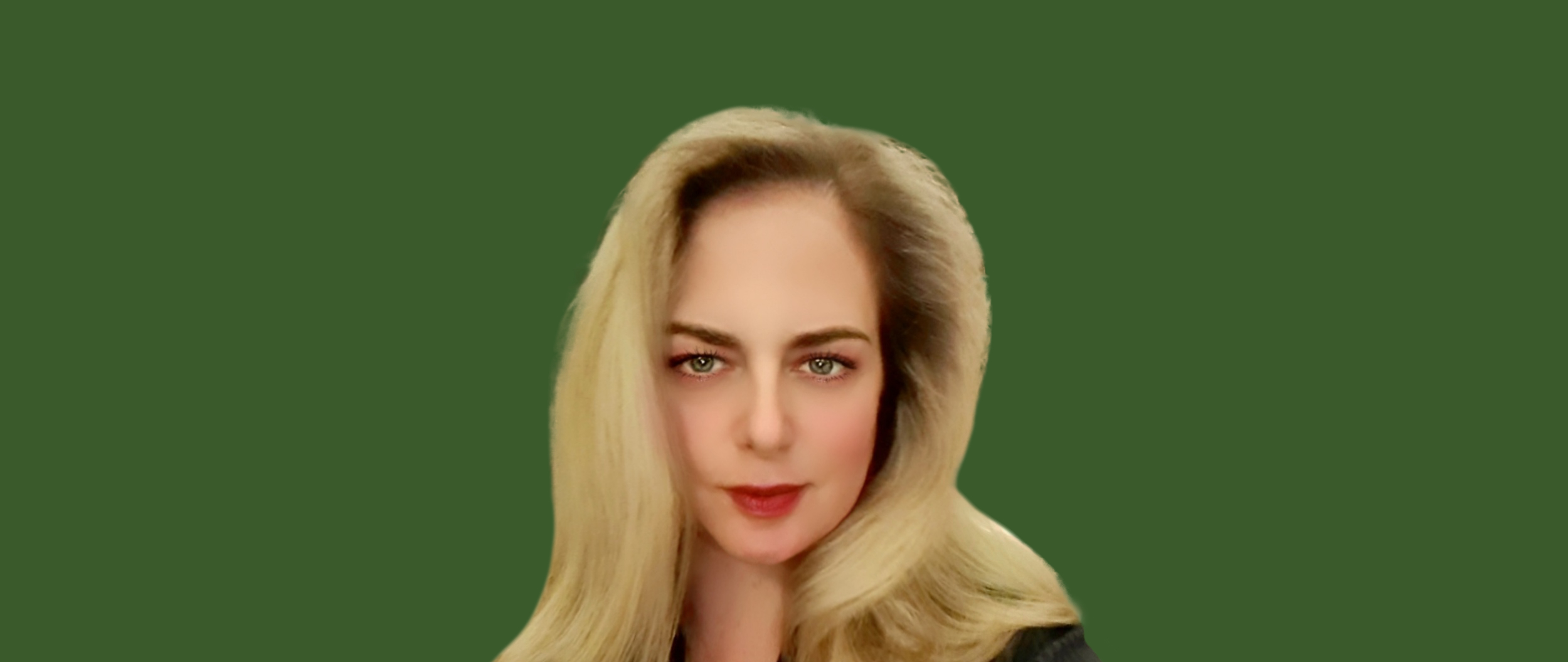 Read more about the article Maskirani fašizam