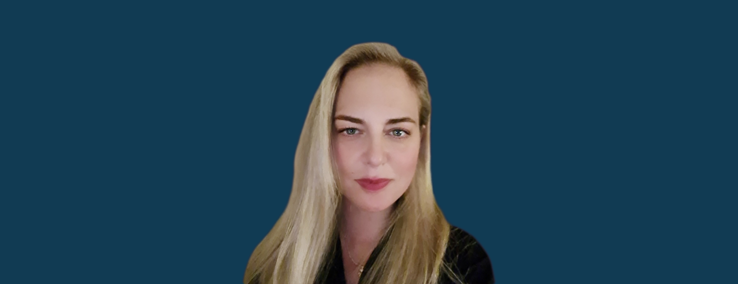 Read more about the article Poslušnici globalizacije