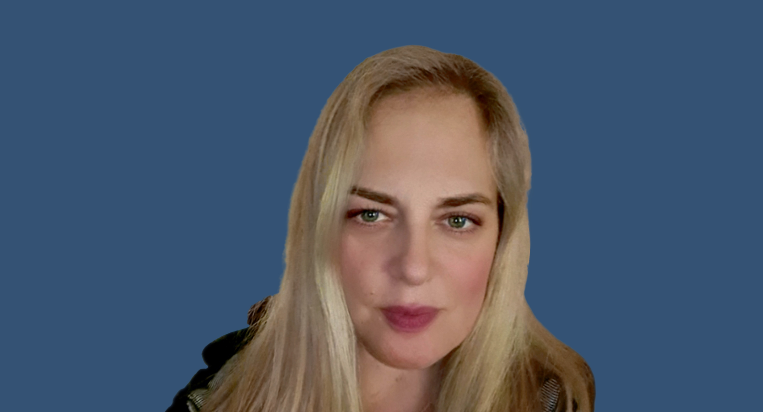 Read more about the article Novi svjetski poredak