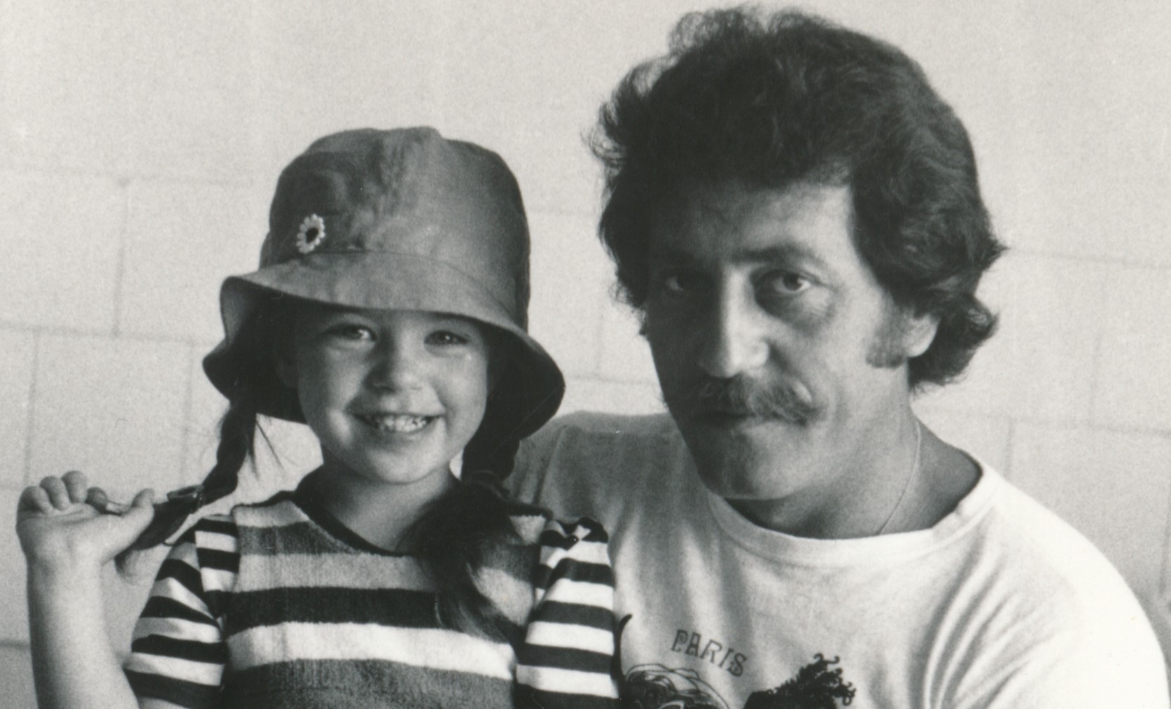 Read more about the article Zašto plačeš