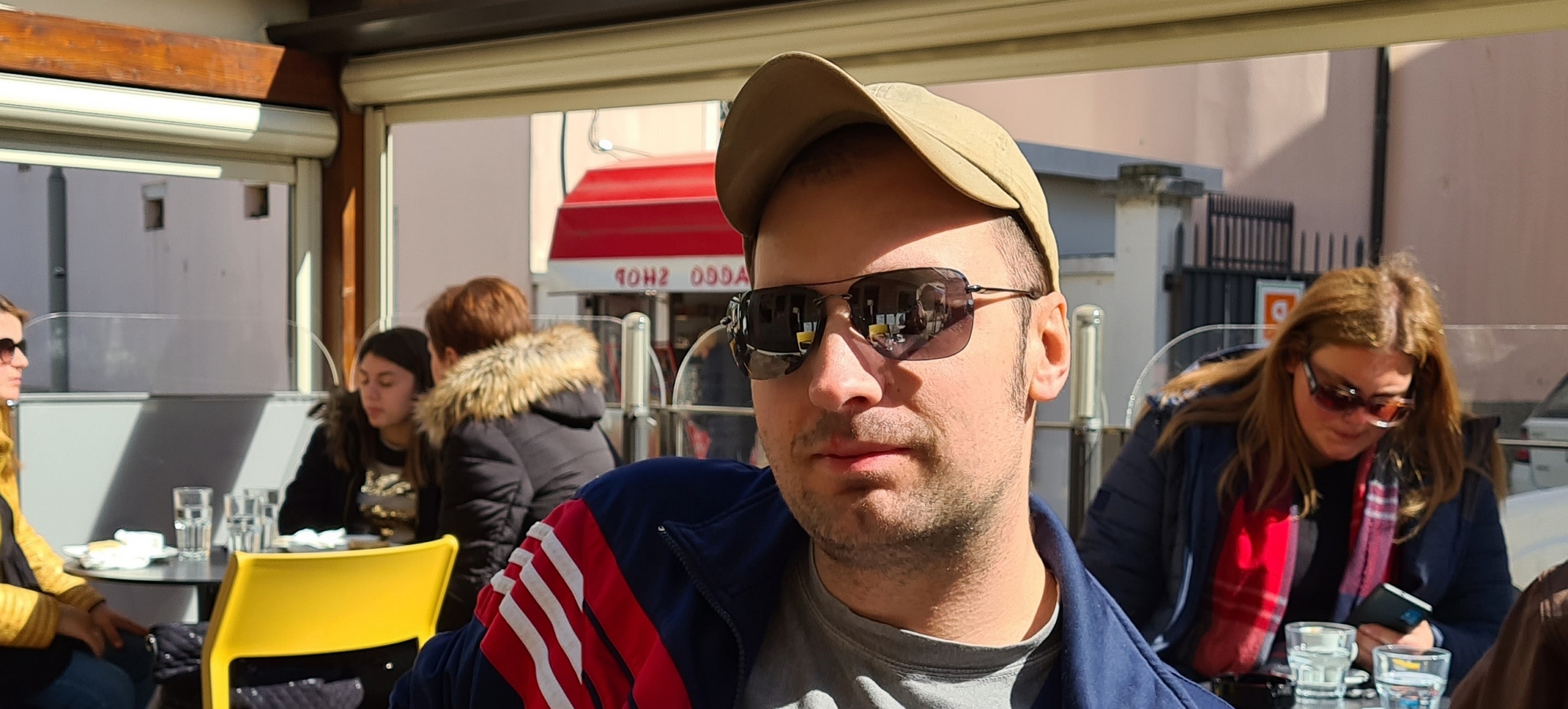 Read more about the article Religijska manipulacija