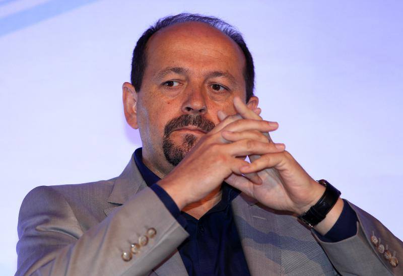 Read more about the article Europska Unija i Euro će se utopiti u dugovima