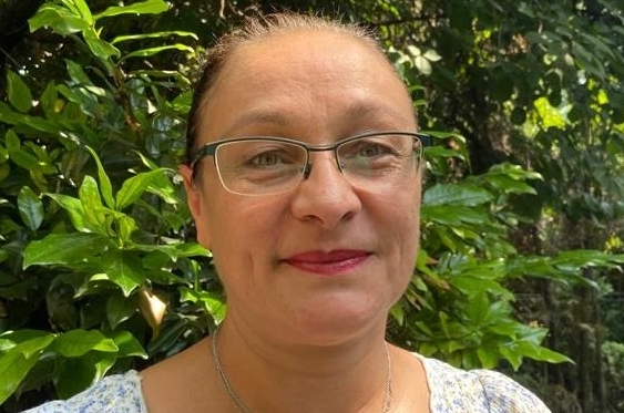 Read more about the article Svijet koji nestaje