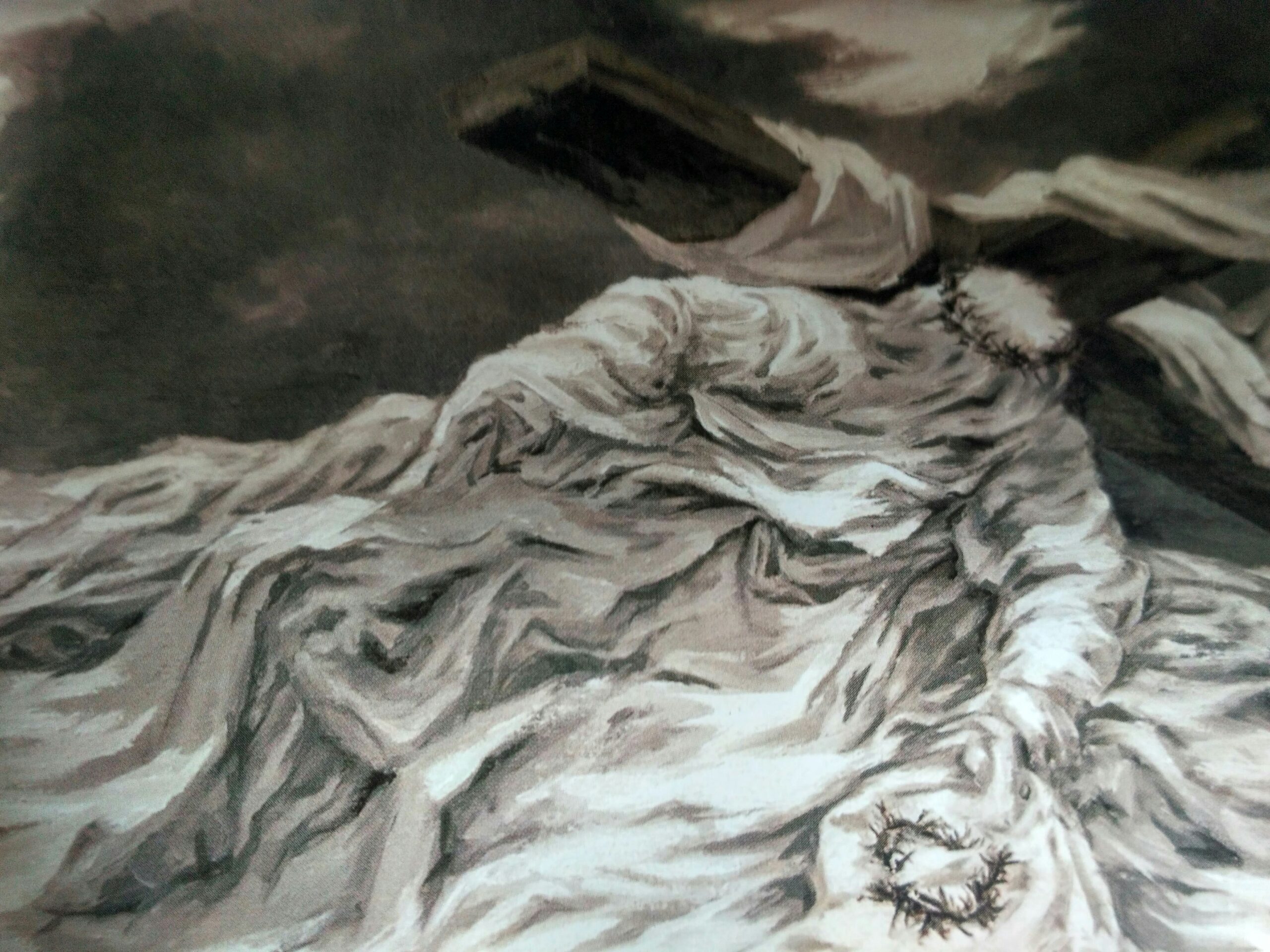 Read more about the article Zvonimir Šepat