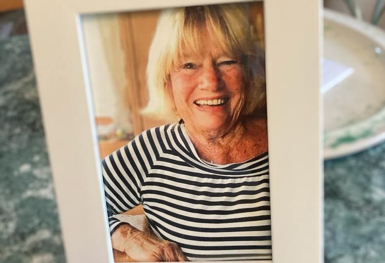 Read more about the article Astrid