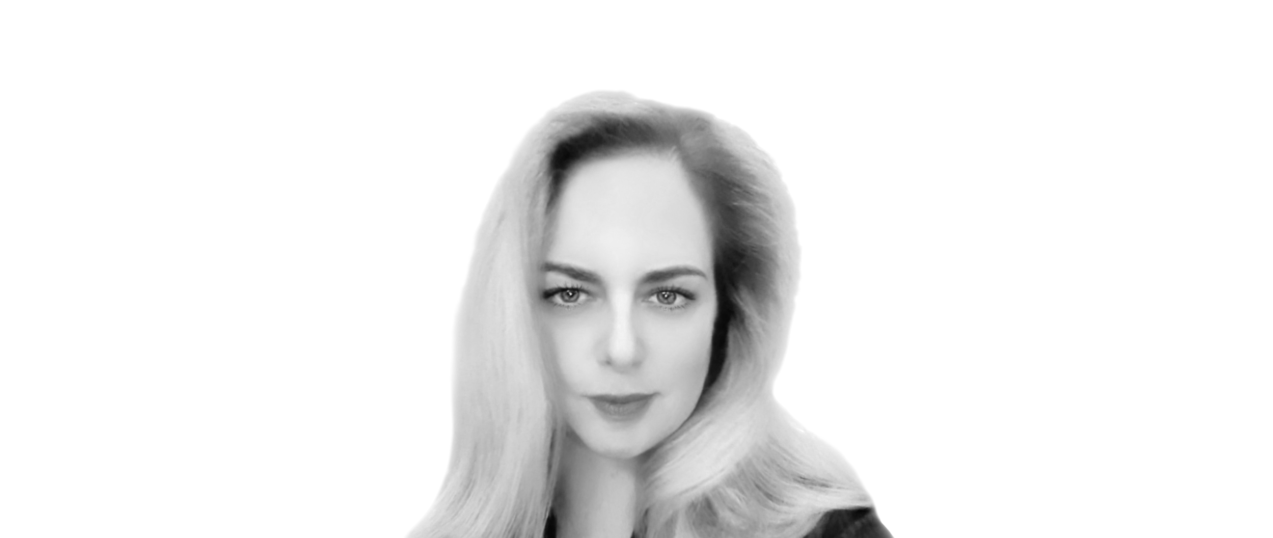 Read more about the article Čuda su moguća