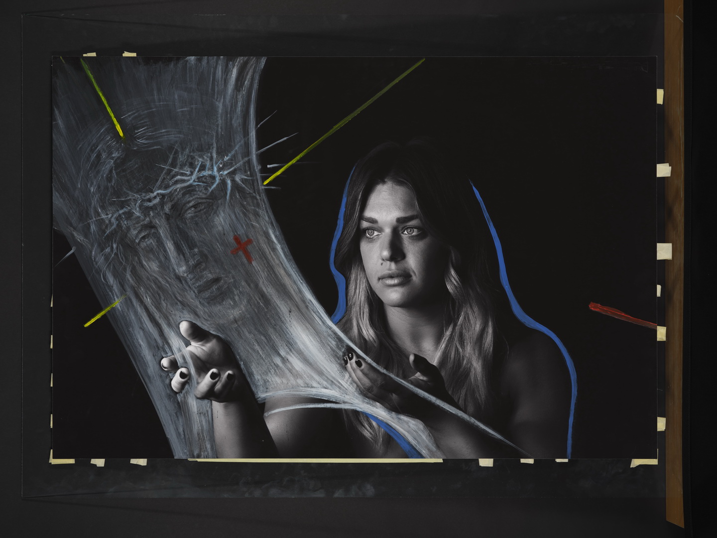 Read more about the article One su tu