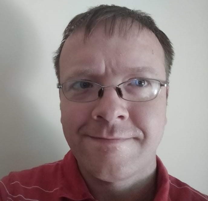 Read more about the article Balkan se iz pakla pretvara u raj