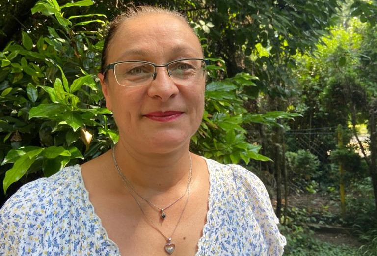 Read more about the article Prilika ili prisila