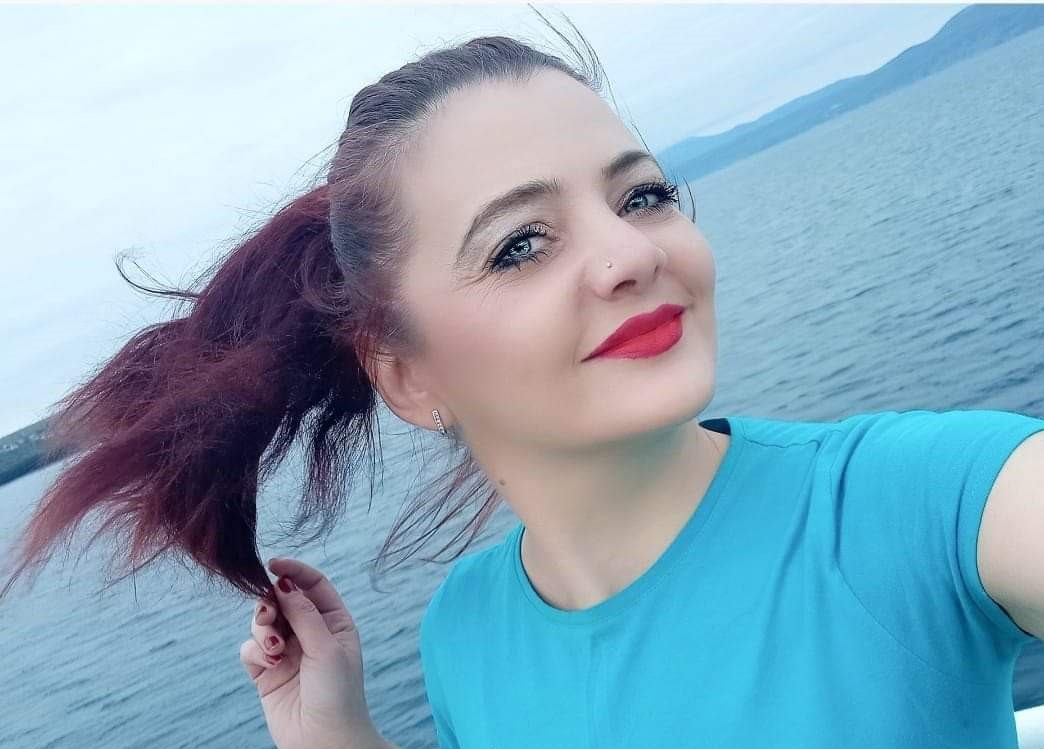 Read more about the article P(l)andemija – urota protiv čovječanstva