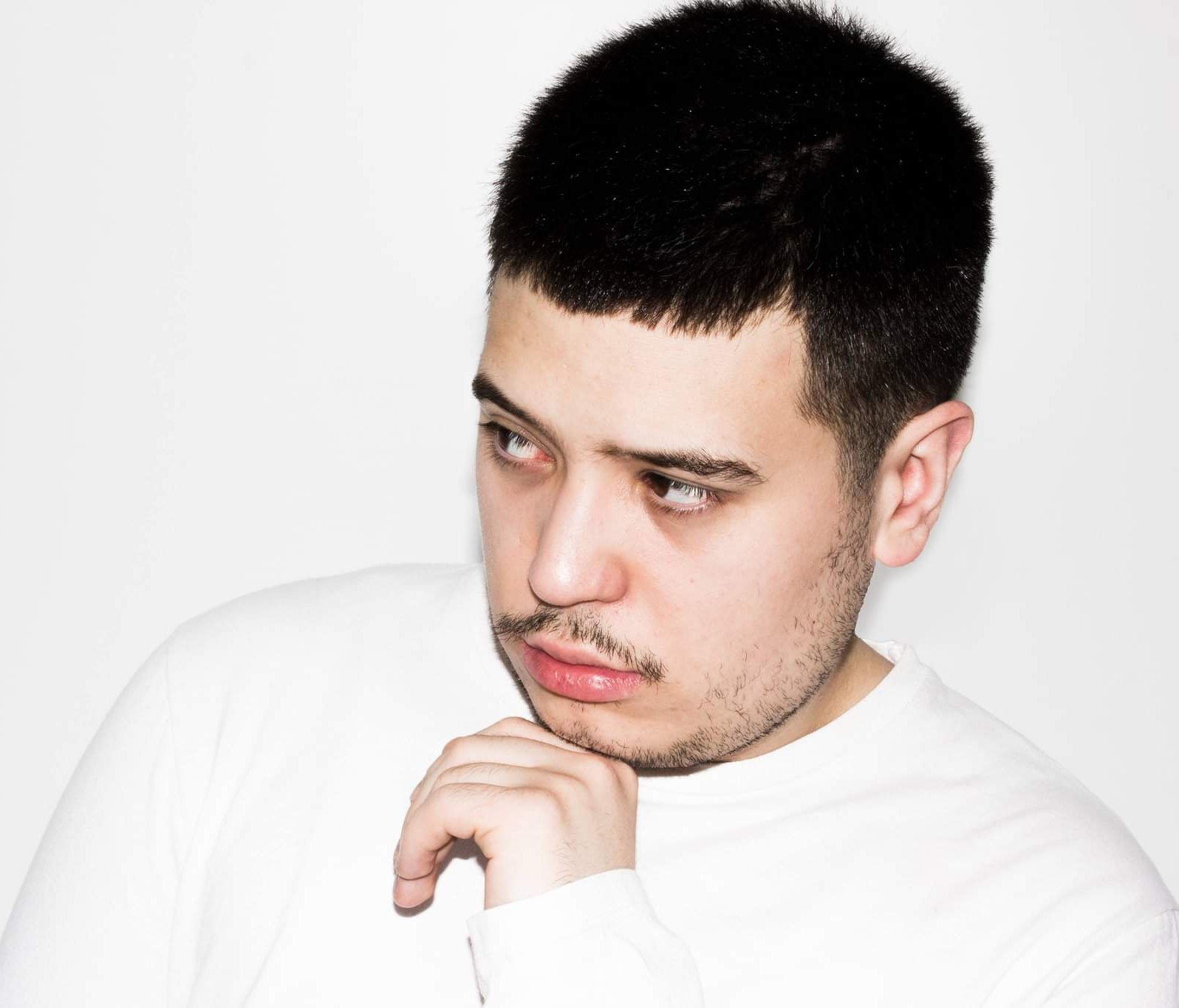 Read more about the article Zagrebe