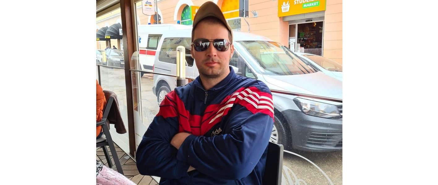 Read more about the article Biti neoliberal u Hrvatskoj