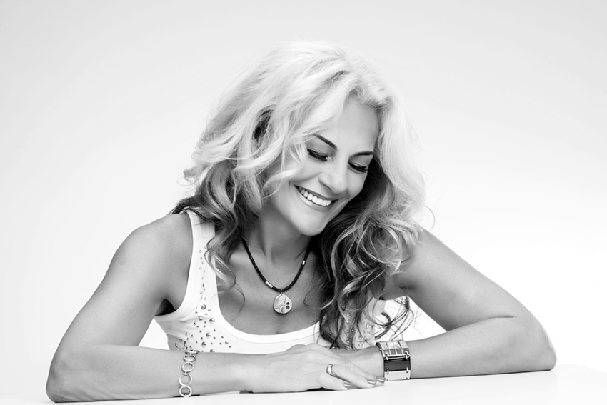 Read more about the article Paradajz turizam