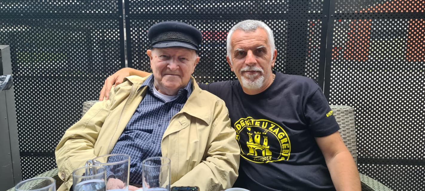 Read more about the article Postoji još moj grad